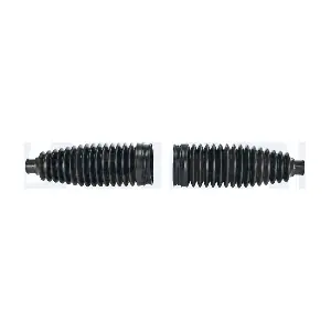 DELPHI TBR4511