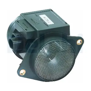 AF10054-12B1 DELPHI