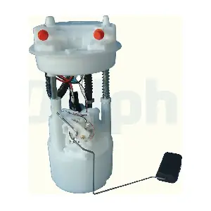 DELPHI FG099212B1