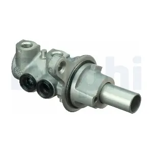 LM80441 DELPHI