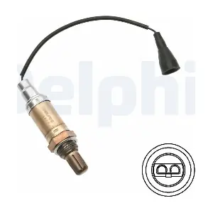 DELPHI ES1067412B1