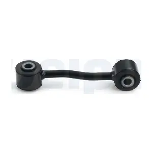 TC5644 DELPHI
