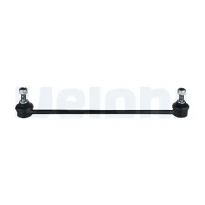 DELPHI TC2620