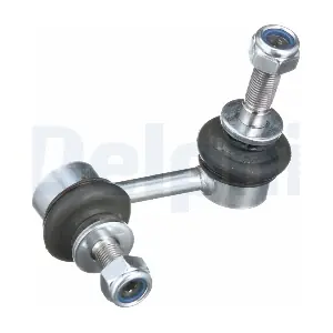 TC5657 DELPHI