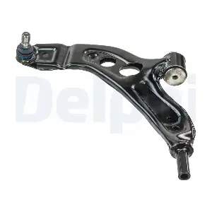 DELPHI TC3878