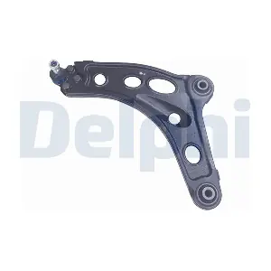 DELPHI TC3957