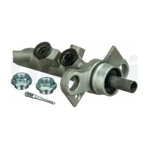 DELPHI LM80607