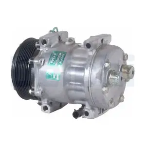 DELPHI TSP0155811