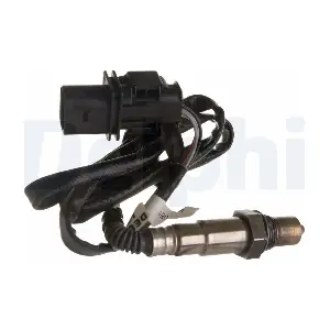 ES11081 DELPHI