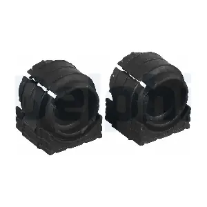 DELPHI TD 925W