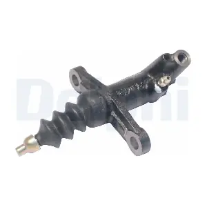 LL62058 DELPHI