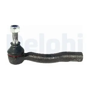DELPHI TA2432