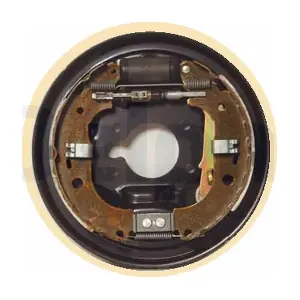 LG16052 DELPHI