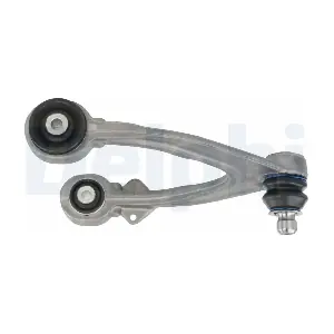DELPHI TC2329