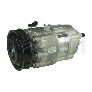 DELPHI TSP0155081