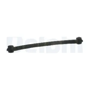 TC6708 DELPHI
