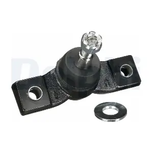 TC5271 DELPHI