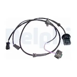 DELPHI SS20190