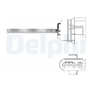 DELPHI ES2034712B1