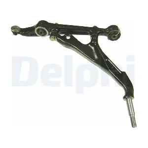DELPHI TC939