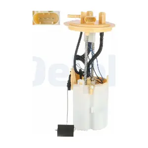 FG2485-12B1 DELPHI