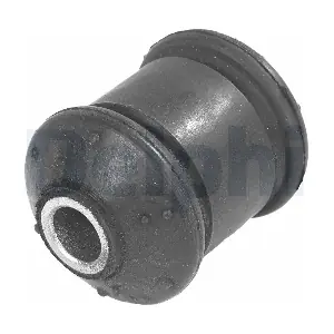 DELPHI TD248W