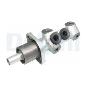 DELPHI LM23912