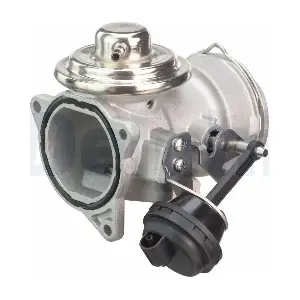 EG10420-12B1 DELPHI