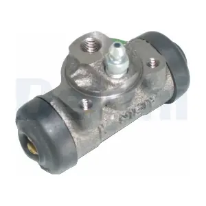 LW61283 DELPHI