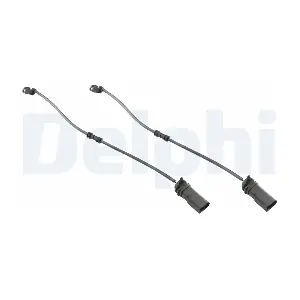 LZ0348 DELPHI