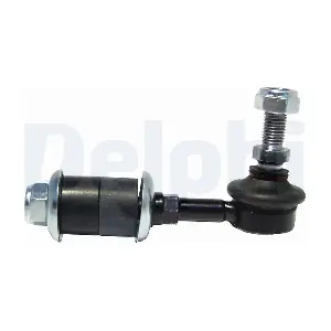 TC1587 DELPHI
