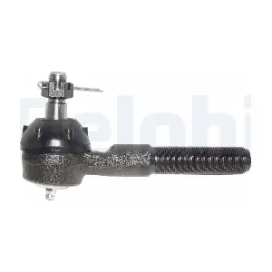 TA2179 DELPHI