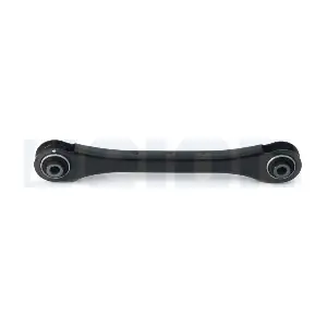DELPHI TC4968