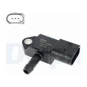 PS20074-12B1 DELPHI