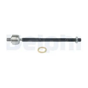 TA3798 DELPHI