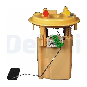 DELPHI FG1065-12B1