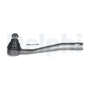 DELPHI TA1093