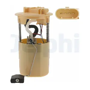 FG2384-12B1 DELPHI
