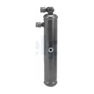 TSP0175156 DELPHI