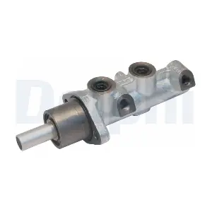 DELPHI LM80143