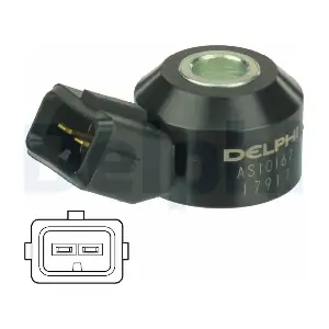 AS10167 DELPHI