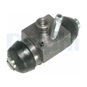 LW 12142 DELPHI