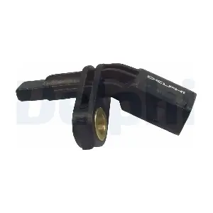 DELPHI SS20035