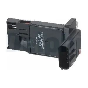 DELPHI AF1018012B1