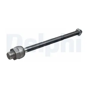 TA2538 DELPHI