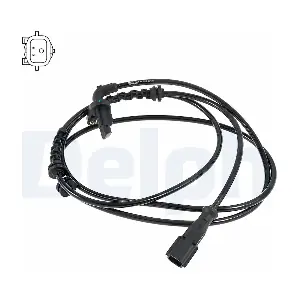 SS21293-12B1 DELPHI