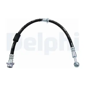 LH6739 DELPHI