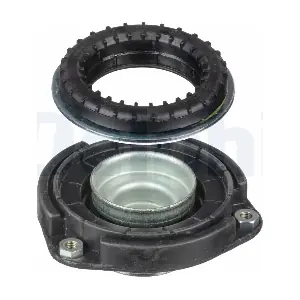 DELPHI BSJ10084