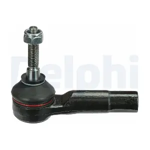 DELPHI TA1806