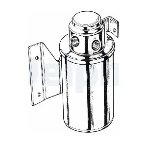 TSP0175047 DELPHI